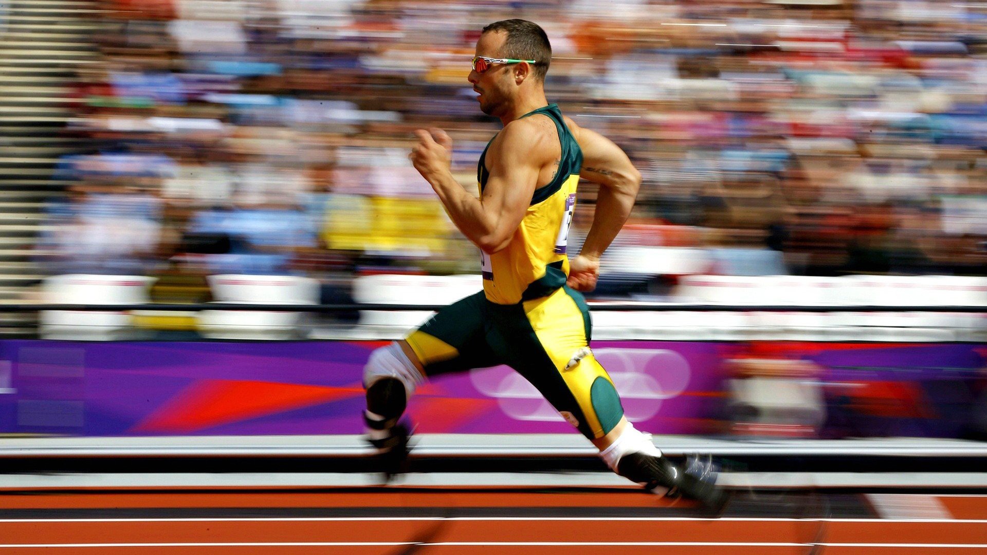 F1摩纳哥大奖赛再次上演雨战 维斯塔潘稳健发挥拿下分站冠军，f1摩纳哥2021正赛