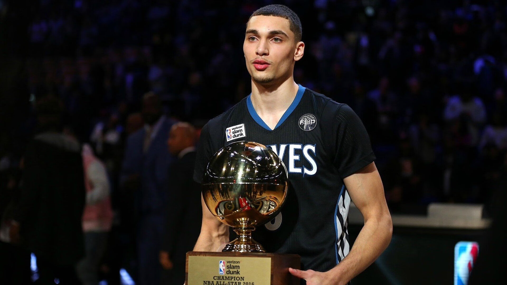 中超“鲁京再战”山东泰山主场小胜北京国安，争夺再次升温