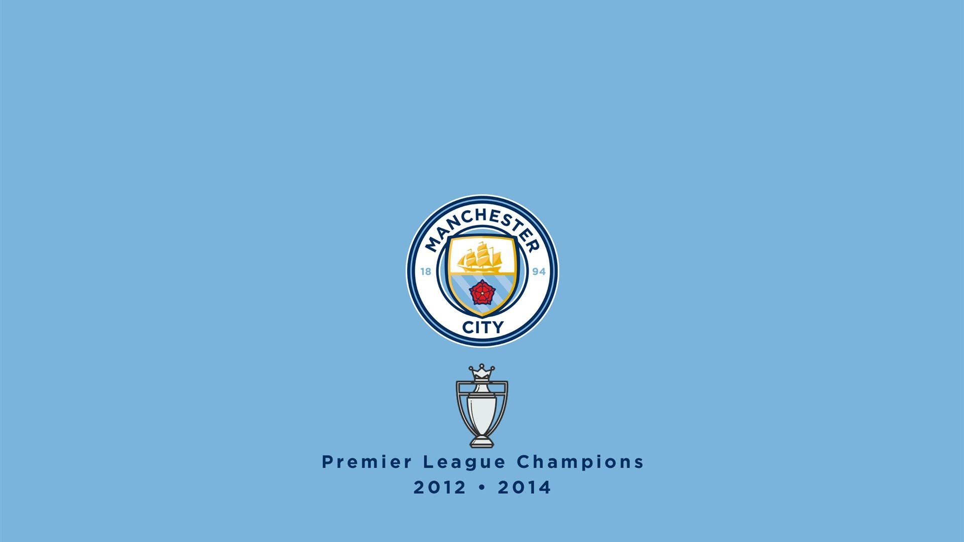 今日足球赛事预测系统介绍，今日足球比赛预测分析