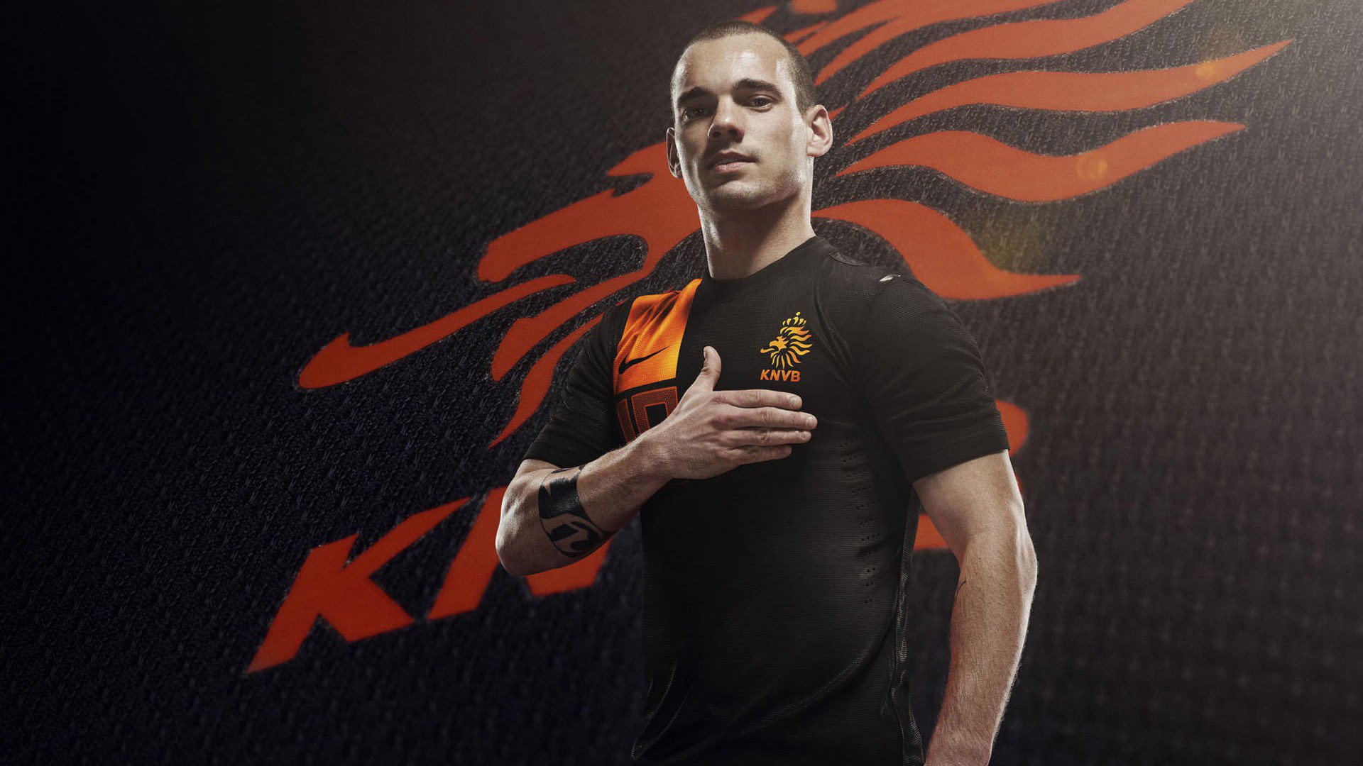 足球史上最佳门将，足球史上最佳门将排名